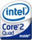 Intel Core 2 Quad
