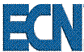 ecn_logos