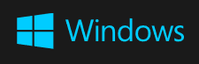 windows8logo
