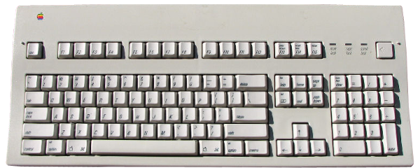 Apple-Extended-Keyboard-II-01