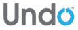 undo-logo